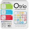 Spin Master Games, Otrio Strategy-Based Board Game, Classic Game, Advanced