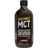 Niulife Coconut MCT Plus+ Oil 500 ml