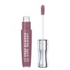 Stay Glossy Lip Gloss - 200 Tainted Love by Rimmel