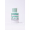Design.ME Gloss Me Conditioner 50ml