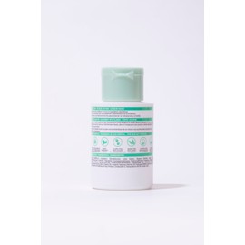 Design.ME Gloss Me Conditioner 50ml