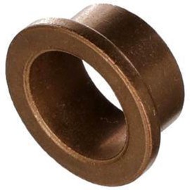 Stove Parts 4 Less Feed Assembly Bushing: 7000-600 Compatible with PelPro