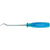 PB SWISS TOOLS アストロプロダクツ PB(ピービー) ピックツール ベントタイプ 7675-3-80BL
