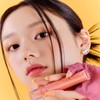 Etude [에뛰드]글로우 픽싱 틴트 [Etude] Glow Fixing Tint