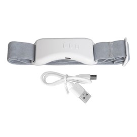 V Face Slimming Device Pulse Slimming Face Shaping Sculpted Jawline Electric V Line Face Massager