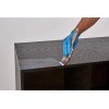 Minwax Polycrylic Protective Finish Spray for Wood Clear Satin 11.5