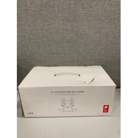 Bc Babycare Baby Carrier / Lightweight Baby Carrier Newborn to Toddler