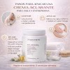 Aclaraxil Crema Aclarante De Axila Y Entrepierna 1kilo