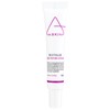 Acekin Revitalize MGF Repair Cream 15g