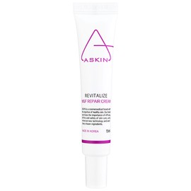 Acekin Revitalize MGF Repair Cream 15g
