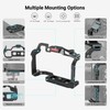 SmallRig R5 / R5 C / R6 Cage for Canon
