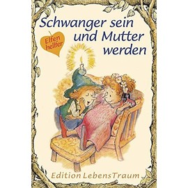 Schwanger sein und Mutter werden: Elfenhellfer