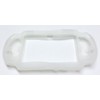 PS Vita1000(PCH-1000)専用シリコンケース