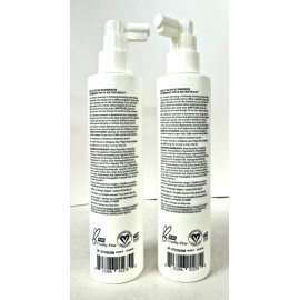 Bosley 2 Pack  Bosley MD Professional Volumizing Thickening Nourishing Leave-In 6.8 oz