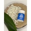 Bio-Health Extra Mineral Complex Food Supplement for General Health, Multi