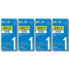 BB Lab Cissus One Diet 850mg x 14 tablets, 4