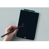 Colour Doodle Erasable Tablet 12'' (21)