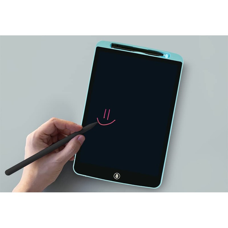 Colour Doodle Erasable Tablet 12'' (21)