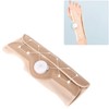 Hand Support Brace Adjustable Wrist Brace Professional Wrist Support Brace