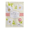 Mizutama Farm Tea House Deep Steamed Dark Tea with Matcha