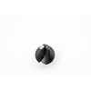 BAER HSS TiAlN Step Drill 4-32 mm (15 Steps) -