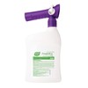 Garden Safe BrandFungicide3 Concentrate, Ready-to-Spray, 28-Ounce