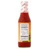 Mae Ploy Sweet Chili Sauce Bottle, 12 Ounce (Pack of
