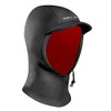 ONeill Psycho 3mm Hood