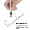 YM Active Capacitive Touch Screen Drawing Writing Stylus Pen For
