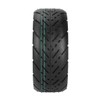 90/65-6.5 Vacuum Self Repairing Tire 11 Inch For Dualtron Thunder