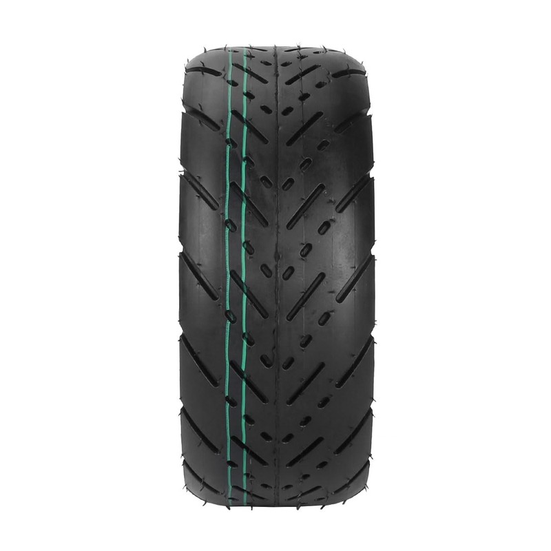 90/65-6.5 Vacuum Self Repairing Tire 11 Inch For Dualtron Thunder