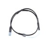 TRW Warning Contact, Brake Pad Wear GIC264