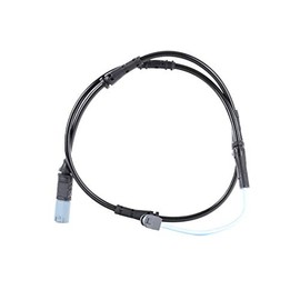 TRW Warning Contact, Brake Pad Wear GIC264