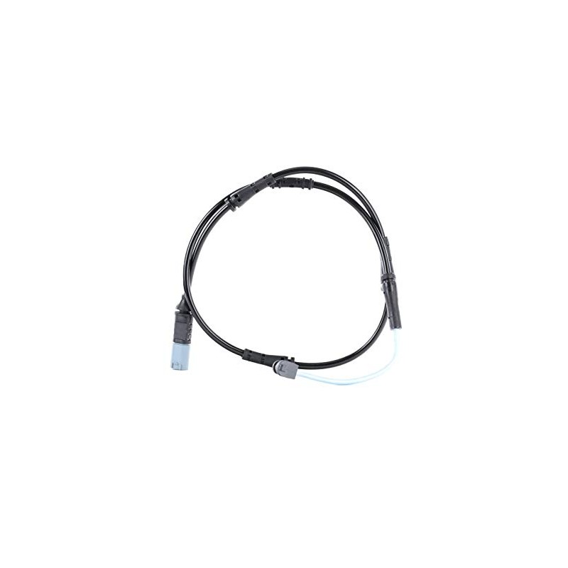 TRW Warning Contact, Brake Pad Wear GIC264