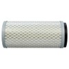 AM108242 Air Filter Element Compatible with JD 2243 322 332