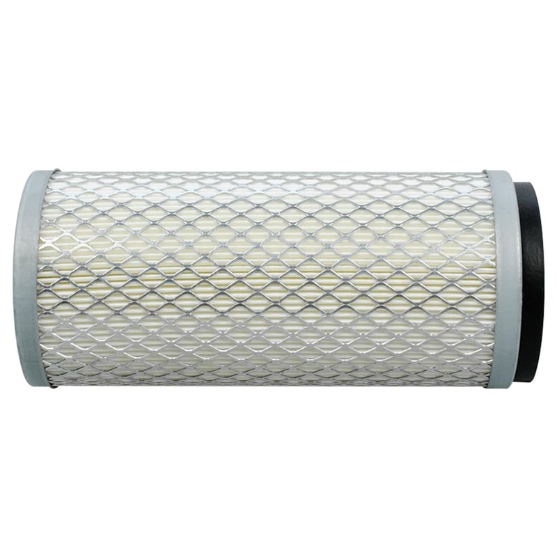 AM108242 Air Filter Element Compatible with JD 2243 322 332
