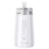Kanebo Cosmetics LISSAGE Skin Maintainizer ST W1 Refill, 6.1 fl oz (180 ml) (Quasi Drug)