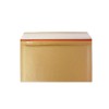 Compos Thin Bubble Mailers Shaped Mailers Inner Dimensions 8.1 x