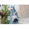 Yamazaki Sangyo Hand Dust Collector 2989.jp+ Home Dust With Plastic