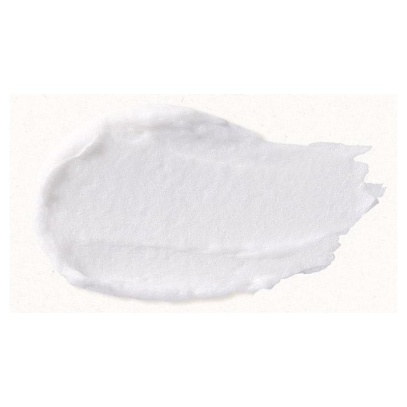 스킨푸드 라이스 백미 스크럽 폼, 150ml, 1개 Skinfood Rice Brightening