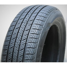 TBB TS-07 H/T All-Season Truck/SUV High Performance Radial Tire-255/55R18 255/55/18 255/55-18 109W Load Range XL 4-Ply BSW Black Side Wall UTQG 480AA