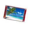 3.2 inch 240*320 TFT LCD Display Module with Memory Card