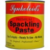 SYNKOLOID SYNKO Interior Spackling Paste 1-Quart