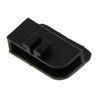 Door Glass Left Hand Retainer Clip For Stoves Oven 083317600