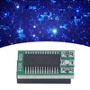 TPM Encryption Security Module 14Pin TPM2.0 Security Board for Windows