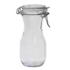 Karaf Hersluitbaar Tablecraft RGC8 0.25 Litres