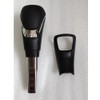 AEETUED Replacement Shift Lever Knob Lever Fit for 9th Gen