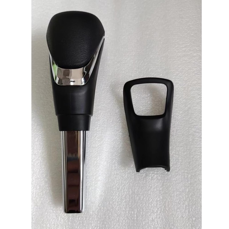 AEETUED Replacement Shift Lever Knob Lever Fit for 9th Gen