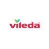 Vileda 139193 Lavasciuga, Panno Multiuso Con Odor Stop e Speciali