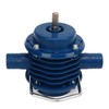 Hand Drill Pump Mini Self Priming Powered Electric Water Transfer